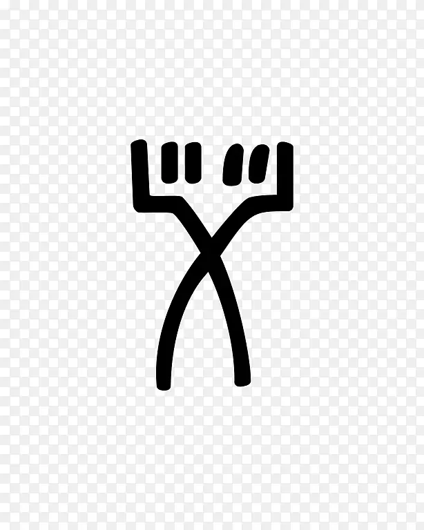 �ձ�Ʒ����ָ����-����-������