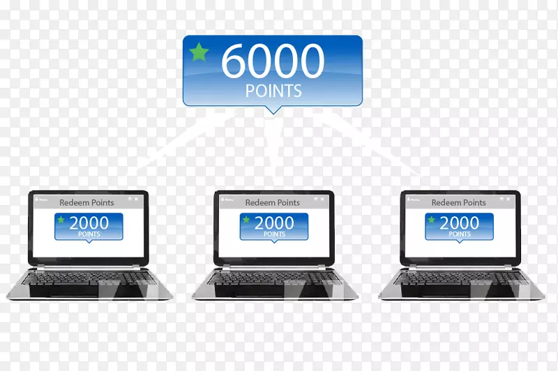 ���װ��Ʒ�ƴ�����Ʒ-���д�����-������