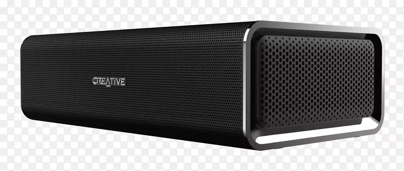 �������������ݴ洢.�������-������