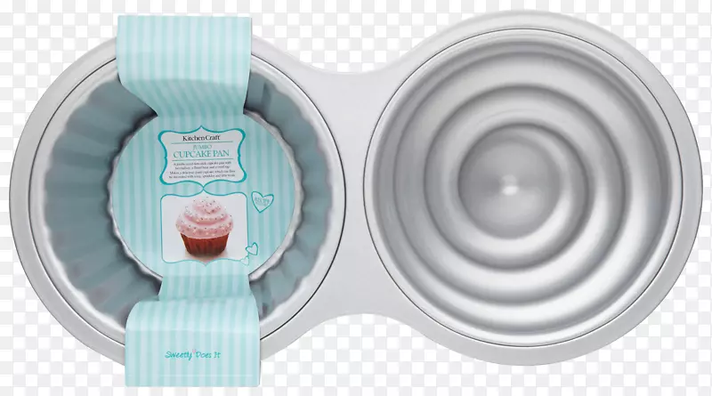 ֽ�������к��൰���������ɱ���-������