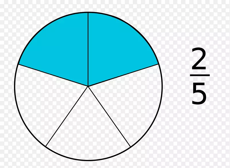 Ʒ��Բ���-������