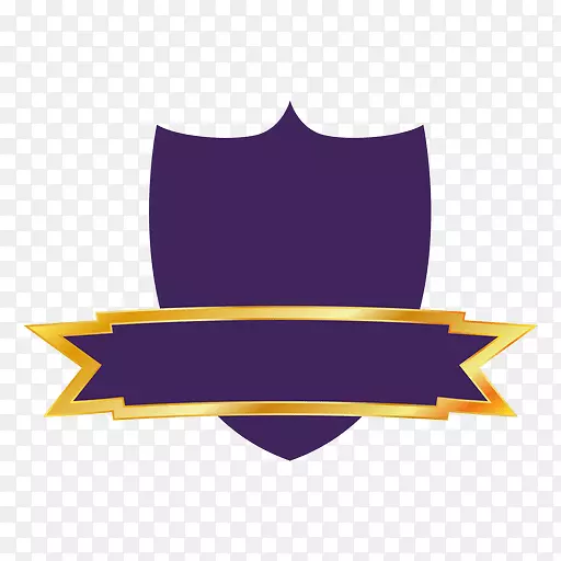 ������-��ɫ����-������