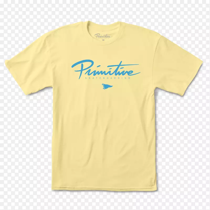 t����ñ������-����-������