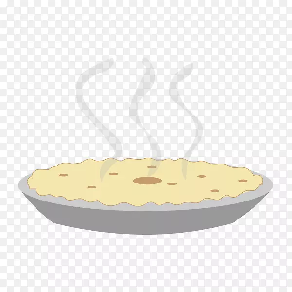 �;�.����Ĵ��-������