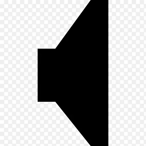 ��װPostScript���ص�����ʾ��-��������ѣ��-������