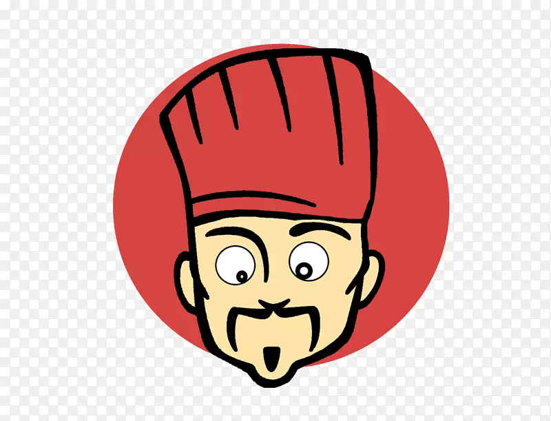 ������˾��������ɫ����-������