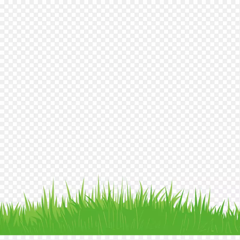 ͼ��-�̲�װ��-������