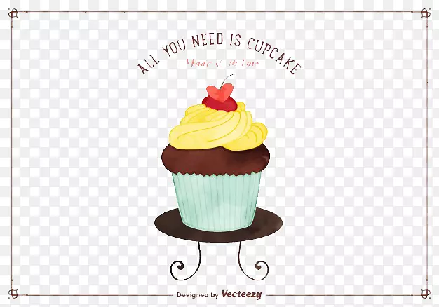 ֽ������������յ�������յ������-������