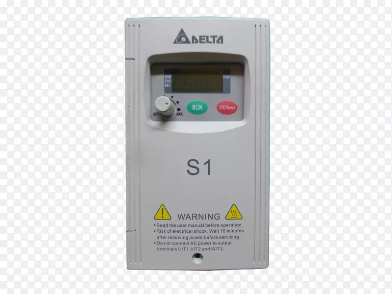 ���Ӳ�������-��Դ-������