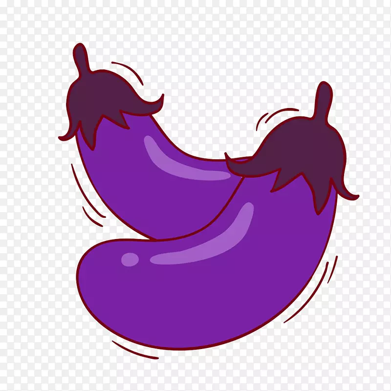 ���ӹ����߲�����-������