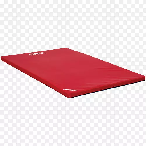 ���̳������ϵ淿����-������