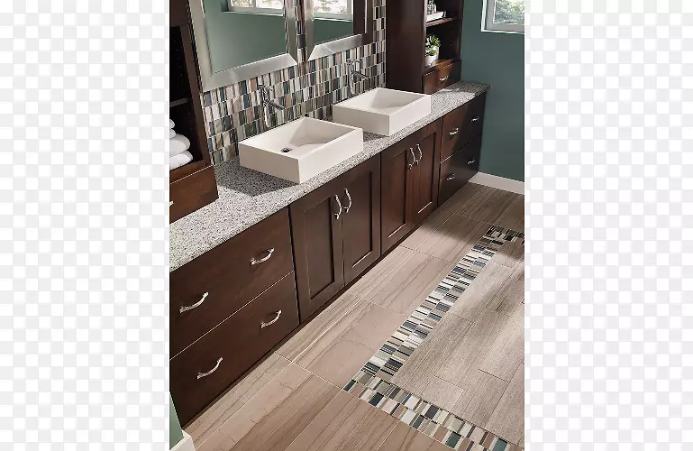 ̨�湤��ʯ�ĳ���������ʯӢ�״���ʯ-������