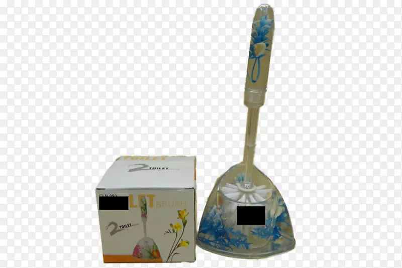 �;�-��ͥ��Ʒ-������