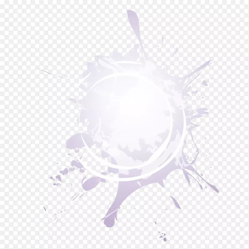 ţ�̽�-������