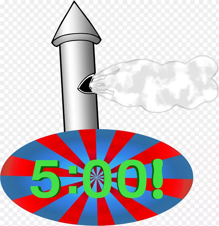 ��ͼ�����-ʱ�������-������