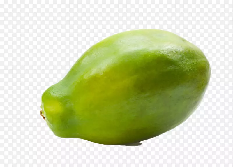 ��ľ��ˮ��-��ζ������ľ��ˮ��-������