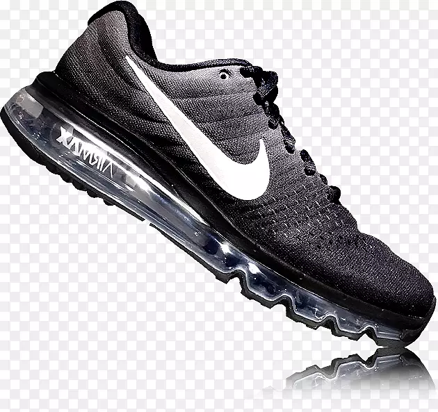 �˶�Ь��Զ��ѥ���˶���-1000000000-������