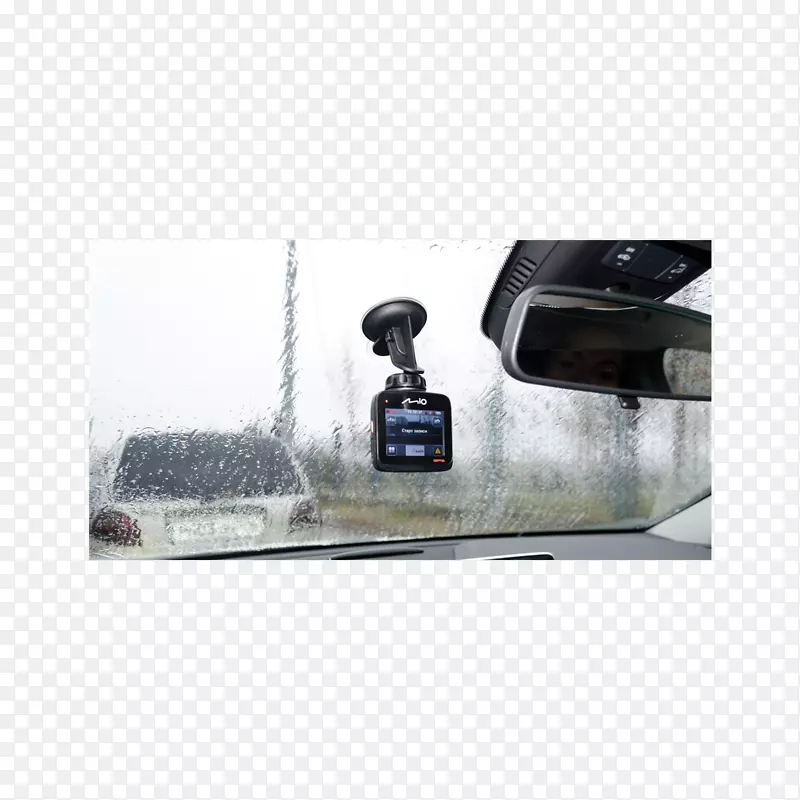 ��������-���屬�׻�12 0 1-������