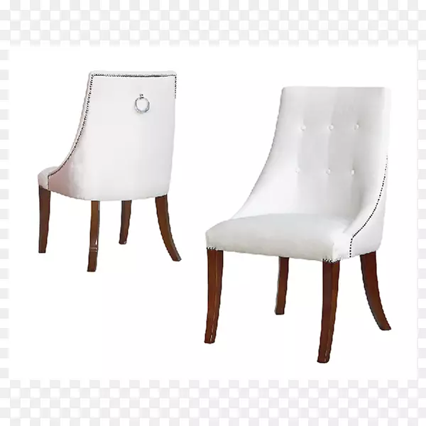 Eames���β��������Ҿߺ���סլ�һ���ľ����-������