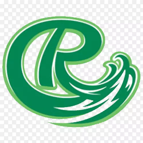 ��˹����ѧ��һ���ʴ�ѧ����ά�����ִ�ѧУ��������ѧ��������˹�������ѧ�ư�-������