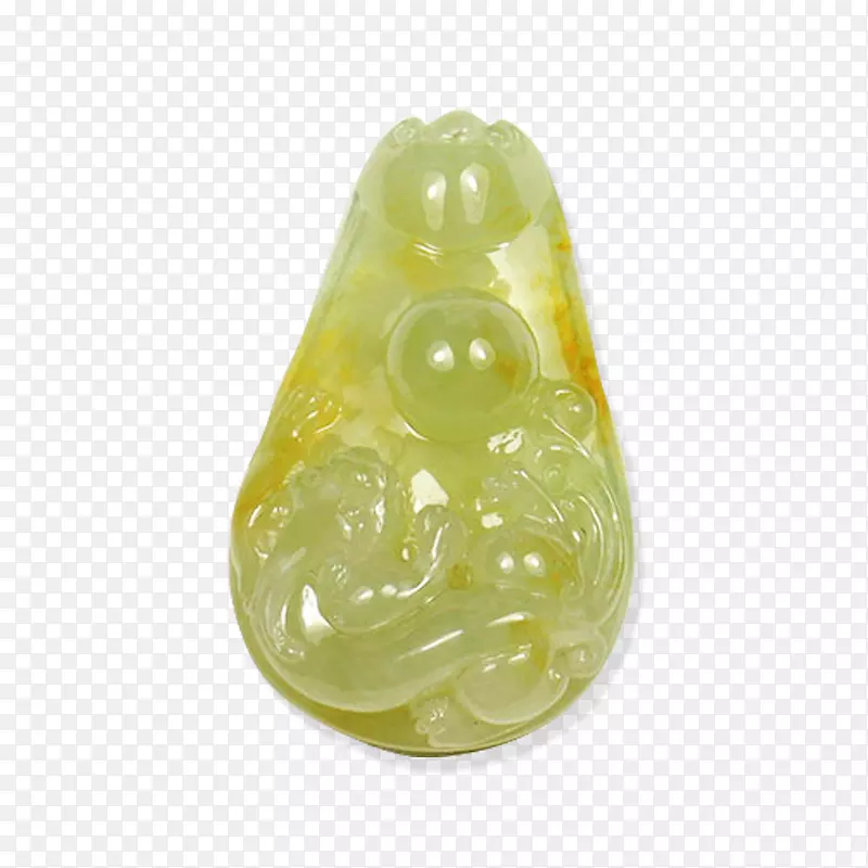 �����鱦�������-����-������