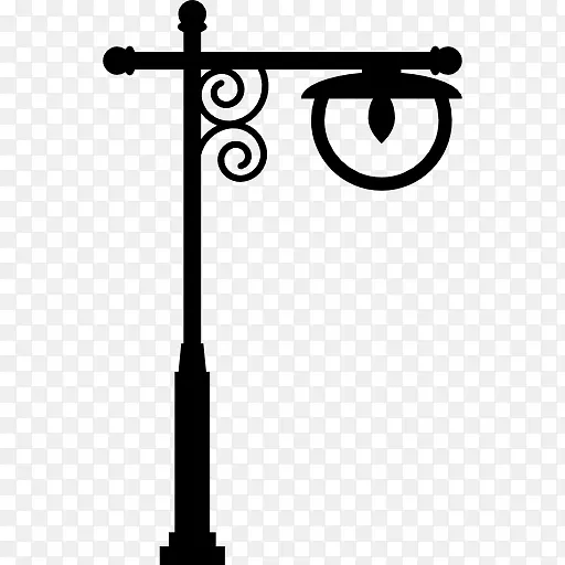 ·�������ƾ߼����ͼ�����-������