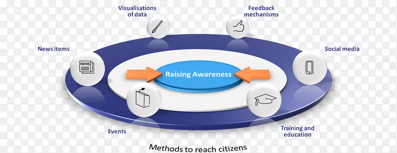 ŷ�˿��������Ż�ŷ�������Ż�-ͻ������-������