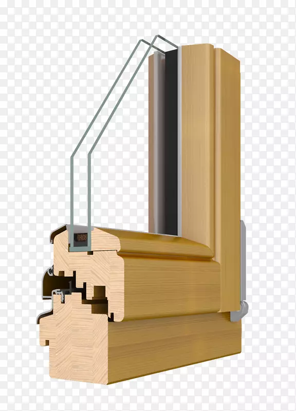 ������Ʒ-������