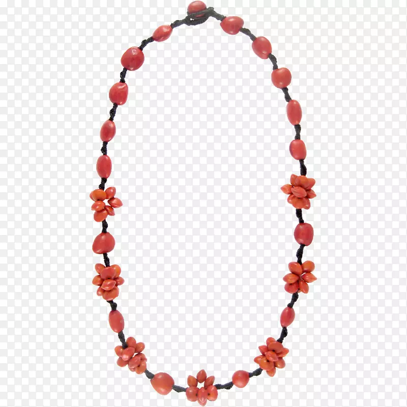 �������鱦�鱦ʯ���������-������