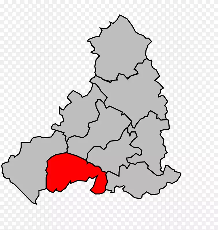 ���߼�����-85-������