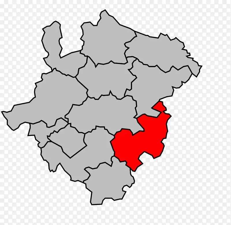 ���߼�����-85-������