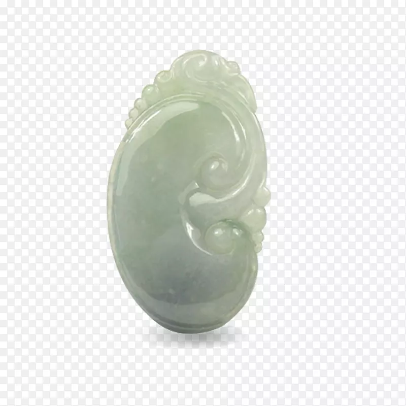 ���-����-������