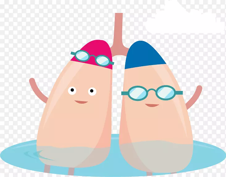 ��ָ������-��ɫ�����ϸ��-������