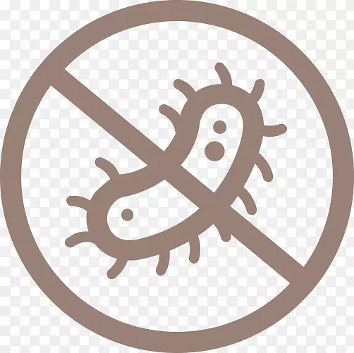 �ƶ��绰�������ʼ����ֳ��豸.����-������