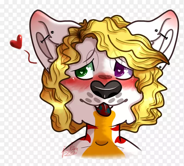 ���Ӵ�è��������˼-������