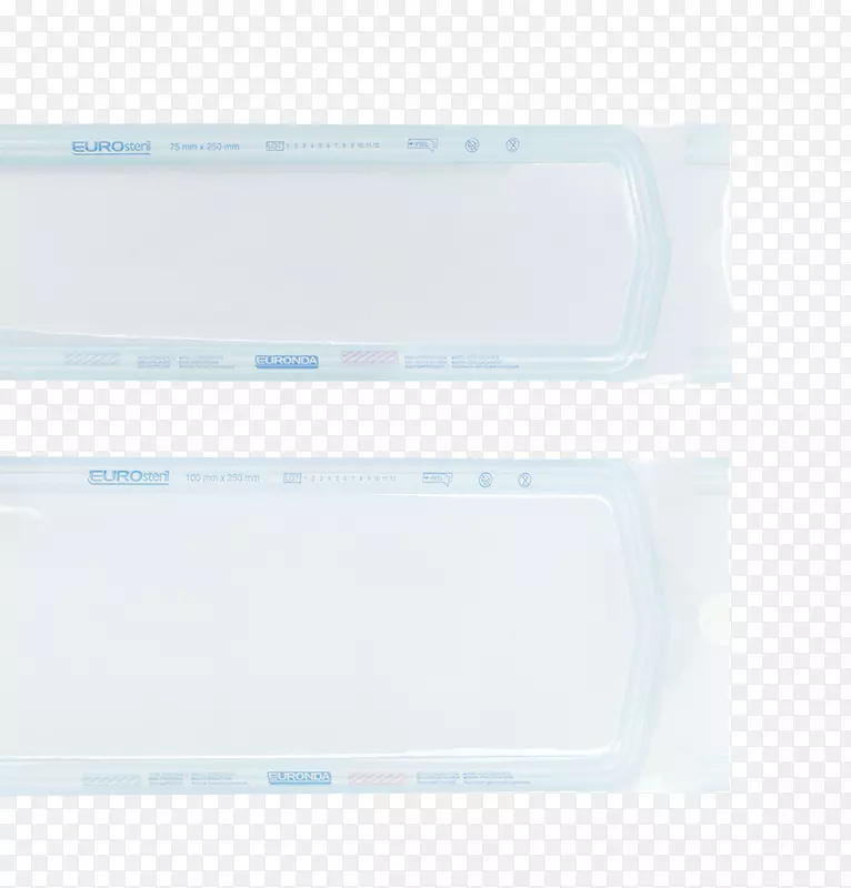 ���ϲ�������-������