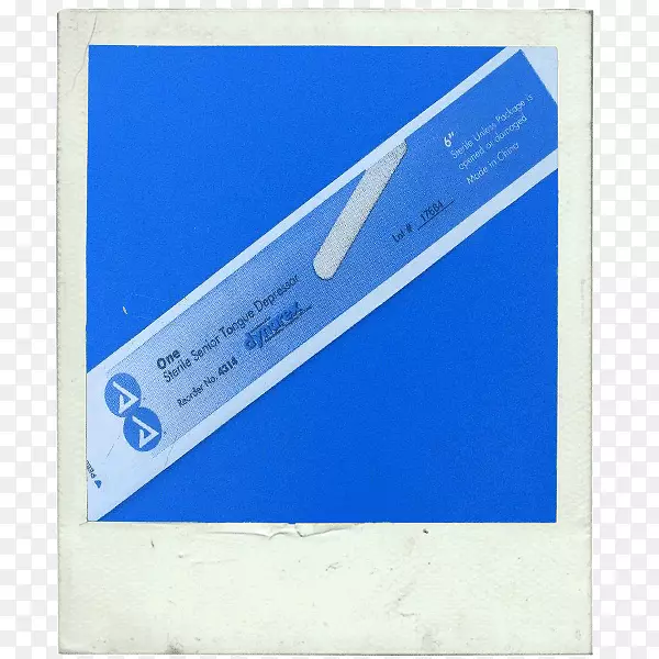 ֽ������������-������