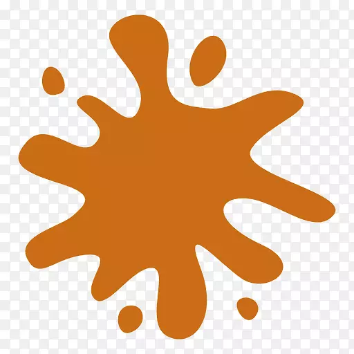 �滭����������Ⱦɫ-������