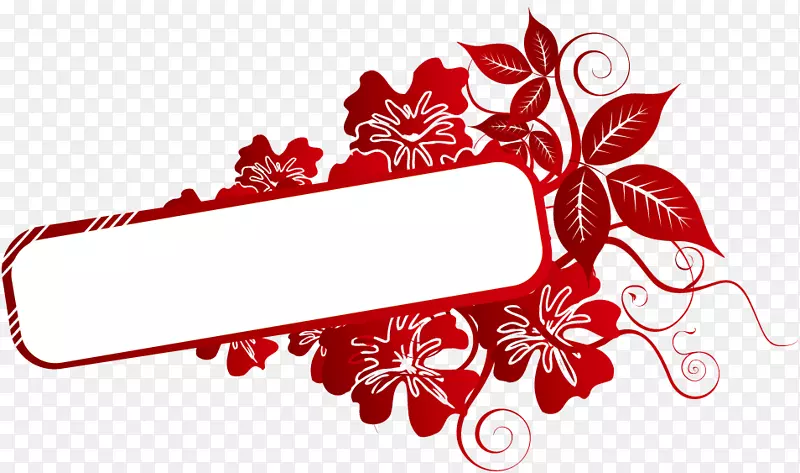 ӣ��-ӣ�����-������