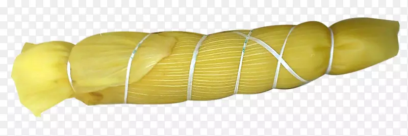 ʥ��˹���¡������׿ˡ������Ļ�-����-������