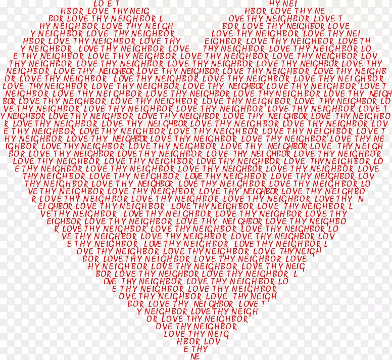 ���������-��������-������