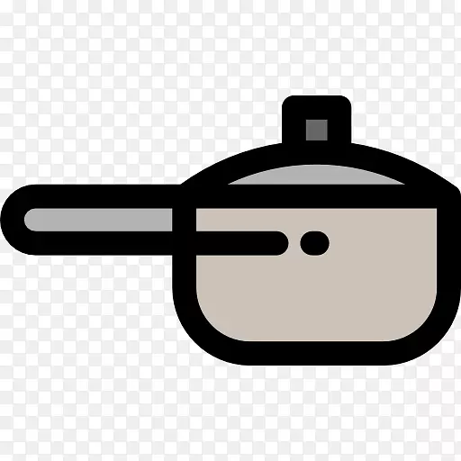 ����ͼ���װ��Ǽ�������-������-������