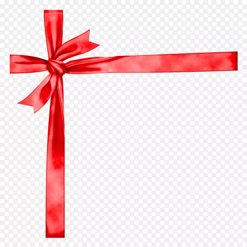 ˿����Ʒ��Ϣ������-��ɳ©����ʱ5��-������