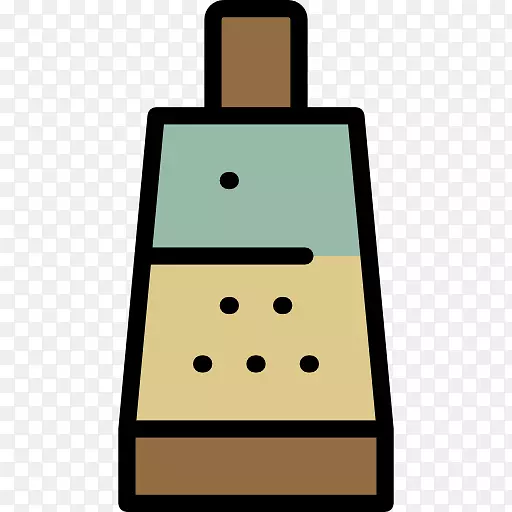 ���μ�����-������װ-������