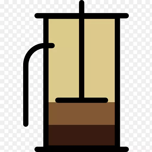 �߼�����-������װ-������