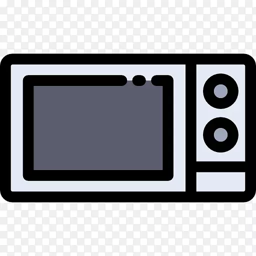 ����ͼ���װPostScript-������-������