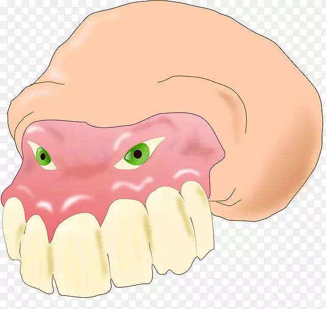 ������������-���ƽ�����ͨ-������