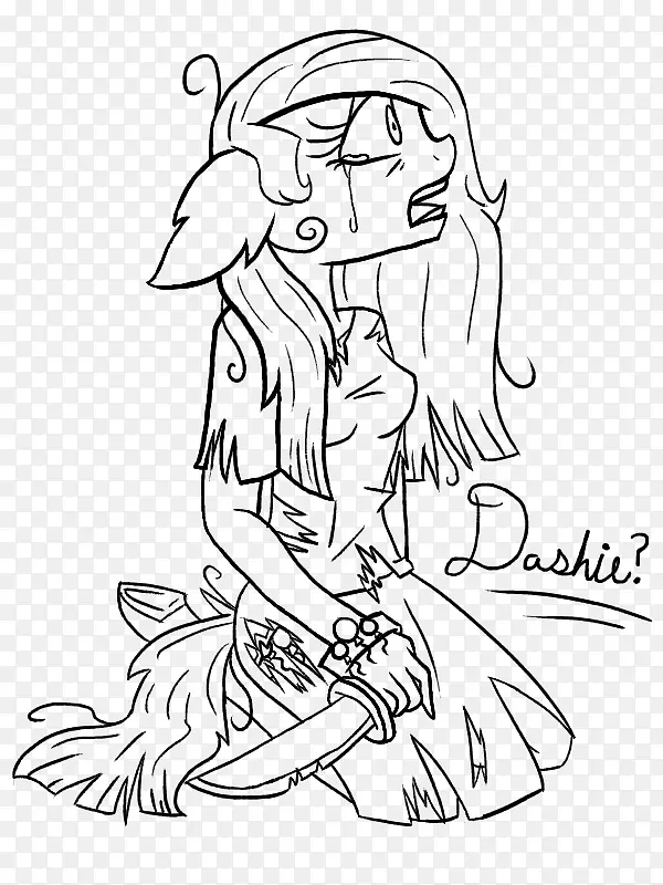 ������������ָ��ͨ-�������µ�����-������