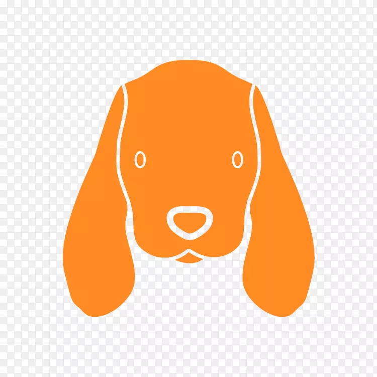 С�����Ӽ�����-��Ȥ-������