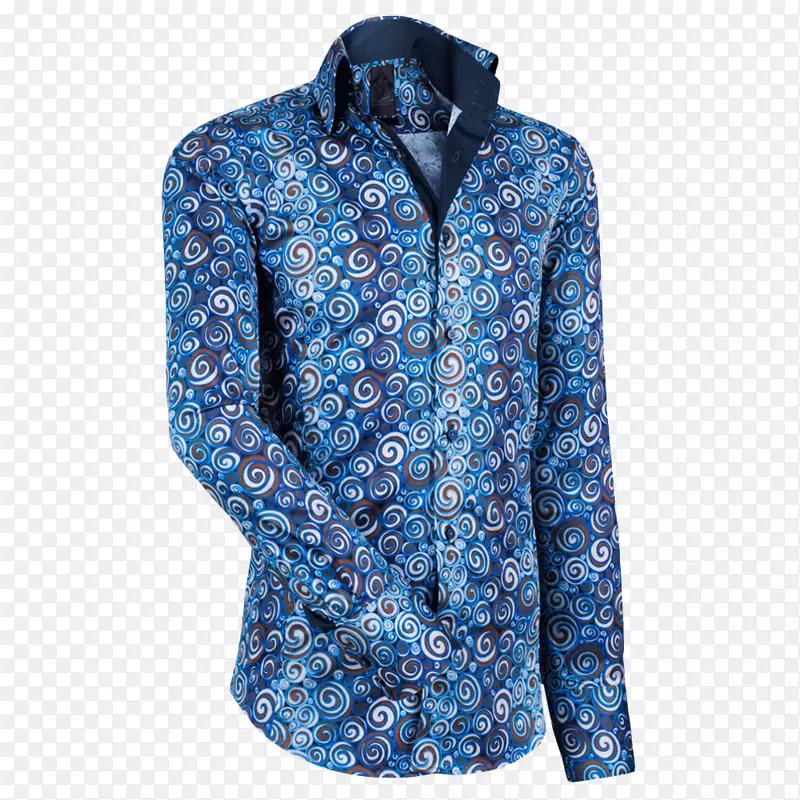 t������ʱ�ж����ݻ�-������